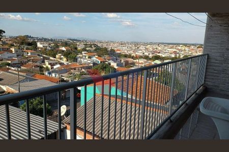 16_photo/94dcfb7feb.54b8780a509023fd-ATLAS-11685333-b0a2-4e53-8bde-a738c93d4367.jpg de apartamento à venda com 3 quartos, 115m² em Pinheirinho, Curitiba