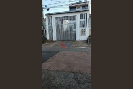 17_photo/94dcfb7feb.54b8780a509023fd-ATLAS-1257fffd-ad10-4836-9119-e151f197ffe2.jpg de apartamento à venda com 3 quartos, 115m² em Pinheirinho, Curitiba