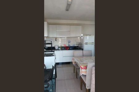 11_photo/94dcfb7feb.54b8780a509023fd-ATLAS-30fa1a9b-2e2f-476f-96be-99b23cea830b.jpg de apartamento à venda com 3 quartos, 115m² em Pinheirinho, Curitiba