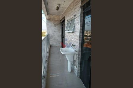 14_photo/94dcfb7feb.54b8780a509023fd-ATLAS-4c415677-a2fc-403c-be61-e6170b0eff44.jpg de apartamento à venda com 3 quartos, 115m² em Pinheirinho, Curitiba