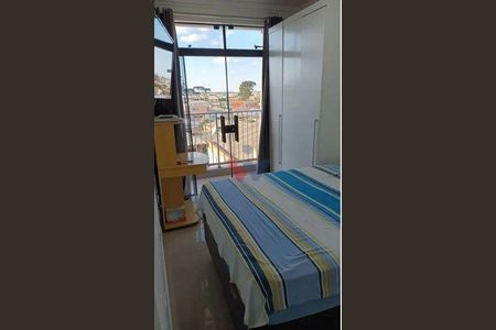 5_photo/94dcfb7feb.54b8780a509023fd-ATLAS-7f665eaa-c8c5-4af5-bc7b-a0431c207388.jpg de apartamento à venda com 3 quartos, 115m² em Pinheirinho, Curitiba