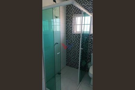 6_photo/94dcfb7feb.54b8780a509023fd-ATLAS-c557ca40-b598-45ca-a375-d51fa331f5ef.jpg de apartamento à venda com 3 quartos, 115m² em Pinheirinho, Curitiba