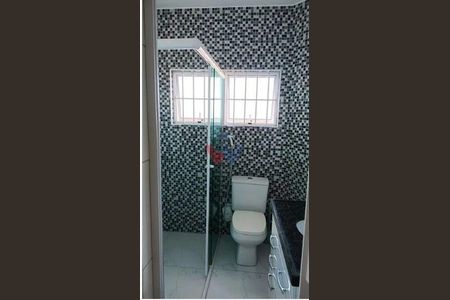 7_photo/94dcfb7feb.54b8780a509023fd-ATLAS-d175edcd-385b-4c72-805c-98efdffd0cc4.jpg de apartamento à venda com 3 quartos, 115m² em Pinheirinho, Curitiba