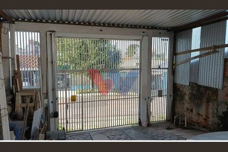 15_photo/94dcfb7feb.54b8780a509023fd-ATLAS-d7594224-29c3-42d9-b4d1-dfa5332a4f6d.jpg de apartamento à venda com 3 quartos, 115m² em Pinheirinho, Curitiba