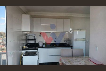 12_photo/94dcfb7feb.54b8780a509023fd-ATLAS-ecfc5b5b-b623-4699-9580-a4049ea3d29d.jpg de apartamento à venda com 3 quartos, 115m² em Pinheirinho, Curitiba