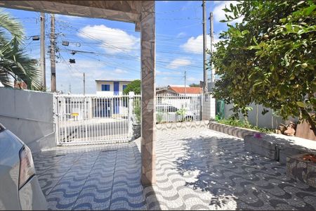 5_photo/94dcfb7ffb.11ceba12b51dba80-ATLAS-1baf32d7-9b43-4a08-919d-1b6665506264.jpg de casa à venda com 2 quartos, 102m² em Pinheirinho, Curitiba