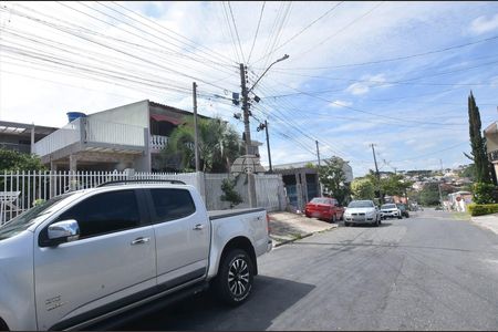 30_photo/94dcfb7ffb.11ceba12b51dba80-ATLAS-1f6dee22-e82f-4148-b8ca-fec6d8f56d5d.jpg de casa à venda com 2 quartos, 102m² em Pinheirinho, Curitiba