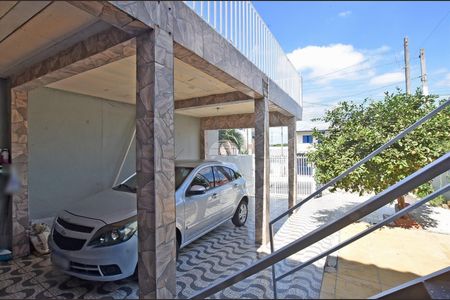 4_photo/94dcfb7ffb.11ceba12b51dba80-ATLAS-2a1ea277-e2cd-4f85-997c-fa4133f340d1.jpg de casa à venda com 2 quartos, 102m² em Pinheirinho, Curitiba