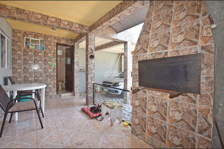 7_photo/94dcfb7ffb.11ceba12b51dba80-ATLAS-3851c6f0-79dc-48d4-8b2f-58927dec7cda.jpg de casa à venda com 2 quartos, 102m² em Pinheirinho, Curitiba