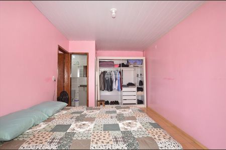 22_photo/94dcfb7ffb.11ceba12b51dba80-ATLAS-3b9a7d54-b7e6-4575-ab35-b18ff9e0f989.jpg de casa à venda com 2 quartos, 102m² em Pinheirinho, Curitiba