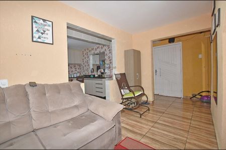 10_photo/94dcfb7ffb.11ceba12b51dba80-ATLAS-44b52121-4963-4e2b-963a-203e991081db.jpg de casa à venda com 2 quartos, 102m² em Pinheirinho, Curitiba