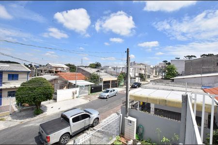 27_photo/94dcfb7ffb.11ceba12b51dba80-ATLAS-47692e82-276a-4c9b-8eef-e10f6bad3a28.jpg de casa à venda com 2 quartos, 102m² em Pinheirinho, Curitiba