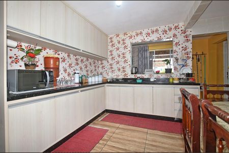 14_photo/94dcfb7ffb.11ceba12b51dba80-ATLAS-4832f8d8-b36a-45a7-860d-556bf2d69eea.jpg de casa à venda com 2 quartos, 102m² em Pinheirinho, Curitiba