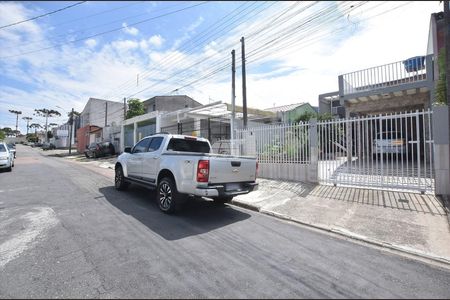 29_photo/94dcfb7ffb.11ceba12b51dba80-ATLAS-5fb7498b-6440-4afe-b780-77d0d3cbd57e.jpg de casa à venda com 2 quartos, 102m² em Pinheirinho, Curitiba