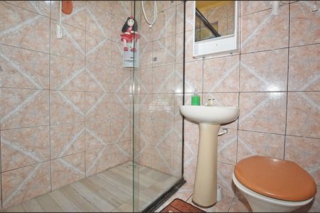 28_photo/94dcfb7ffb.11ceba12b51dba80-ATLAS-5fbac683-b447-467c-9407-6a311ee26b6d.jpg de casa à venda com 2 quartos, 102m² em Pinheirinho, Curitiba