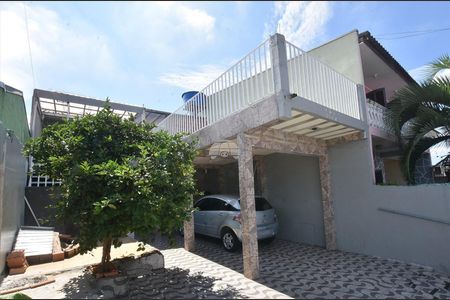 3_photo/94dcfb7ffb.11ceba12b51dba80-ATLAS-62238d2d-d443-486e-89f4-49c294a9e6e1.jpg de casa à venda com 2 quartos, 102m² em Pinheirinho, Curitiba