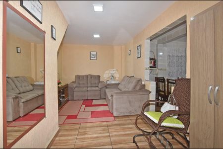 8_photo/94dcfb7ffb.11ceba12b51dba80-ATLAS-6ca2ab95-8d4a-4ca2-994d-005adae62fb4.jpg de casa à venda com 2 quartos, 102m² em Pinheirinho, Curitiba