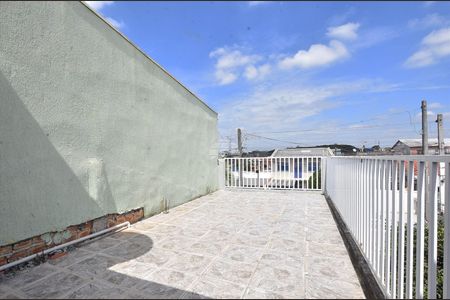 25_photo/94dcfb7ffb.11ceba12b51dba80-ATLAS-6cfe7157-deea-4244-9463-a5bd53b19ac8.jpg de casa à venda com 2 quartos, 102m² em Pinheirinho, Curitiba