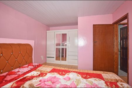 18_photo/94dcfb7ffb.11ceba12b51dba80-ATLAS-7091a99f-83b2-455f-ae12-0bed054013aa.jpg de casa à venda com 2 quartos, 102m² em Pinheirinho, Curitiba