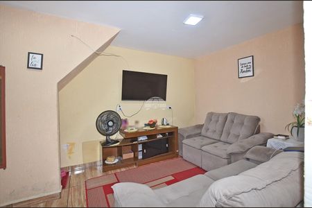 9_photo/94dcfb7ffb.11ceba12b51dba80-ATLAS-7eaba90d-88be-4ae6-9385-93834932b792.jpg de casa à venda com 2 quartos, 102m² em Pinheirinho, Curitiba