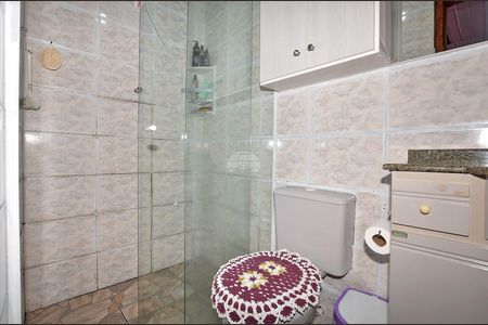 19_photo/94dcfb7ffb.11ceba12b51dba80-ATLAS-82102c54-8360-46d7-bfd7-db32c5981a28.jpg de casa à venda com 2 quartos, 102m² em Pinheirinho, Curitiba