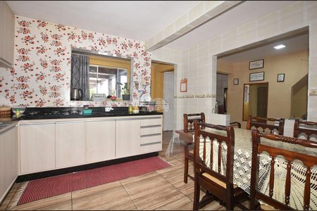 13_photo/94dcfb7ffb.11ceba12b51dba80-ATLAS-97cb99a3-6cf6-4cf5-9a43-8cdd8d6cf7ce.jpg de casa à venda com 2 quartos, 102m² em Pinheirinho, Curitiba