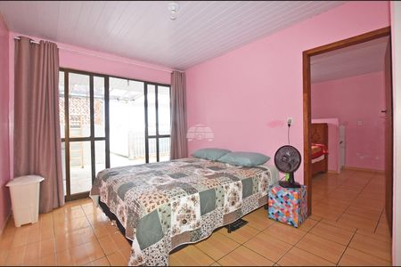 21_photo/94dcfb7ffb.11ceba12b51dba80-ATLAS-a4ef6c6f-e124-45db-be09-71e7e8ac58bf.jpg de casa à venda com 2 quartos, 102m² em Pinheirinho, Curitiba