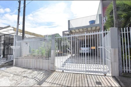 2_photo/94dcfb7ffb.11ceba12b51dba80-ATLAS-b5bbd200-dfe2-4b73-b85f-f2515004e1eb.jpg de casa à venda com 2 quartos, 102m² em Pinheirinho, Curitiba