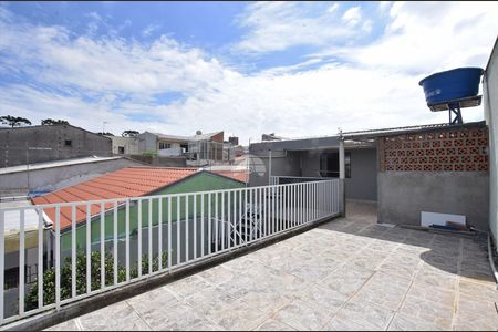 26_photo/94dcfb7ffb.11ceba12b51dba80-ATLAS-bef3c8c0-f0d7-4ea3-94d6-a54d6ea09c37.jpg de casa à venda com 2 quartos, 102m² em Pinheirinho, Curitiba