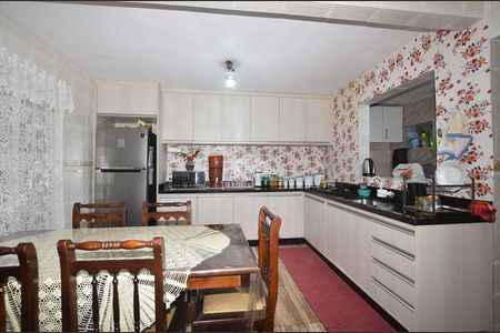 12_photo/94dcfb7ffb.11ceba12b51dba80-ATLAS-c864fa7c-550e-4d8f-8d4e-5328d9ee0f97.jpg de casa à venda com 2 quartos, 102m² em Pinheirinho, Curitiba