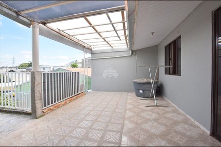 23_photo/94dcfb7ffb.11ceba12b51dba80-ATLAS-e161e0e8-b9f5-4bf1-a68c-6ebaeccc04c0.jpg de casa à venda com 2 quartos, 102m² em Pinheirinho, Curitiba