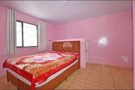 17_photo/94dcfb7ffb.11ceba12b51dba80-ATLAS-e5680c89-e1ad-4152-8549-3d46a7d3952b.jpg de casa à venda com 2 quartos, 102m² em Pinheirinho, Curitiba