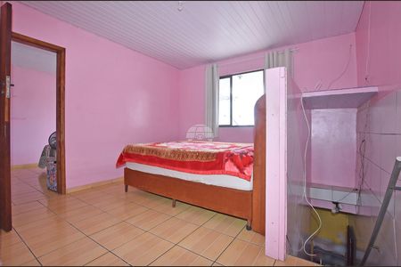 16_photo/94dcfb7ffb.11ceba12b51dba80-ATLAS-ea19efb8-fcff-4771-8de8-39b751eca2ab.jpg de casa à venda com 2 quartos, 102m² em Pinheirinho, Curitiba
