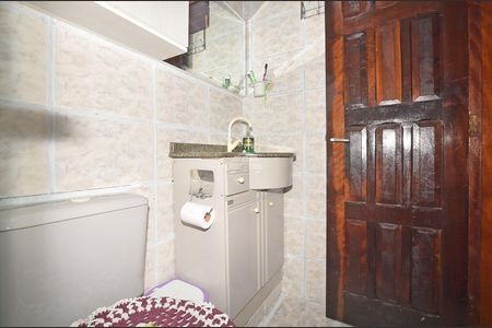 20_photo/94dcfb7ffb.11ceba12b51dba80-ATLAS-ff473c0e-e9d8-462c-87bc-06971717bceb.jpg de casa à venda com 2 quartos, 102m² em Pinheirinho, Curitiba