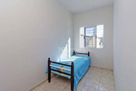 12_photo/94dcfb8005.4f01e810a805cb87-ATLAS-1667d86d-d819-40ea-aa12-7fb6c21fbb1e.jpg de casa à venda com 5 quartos, 140m² em Pinheirinho, Curitiba