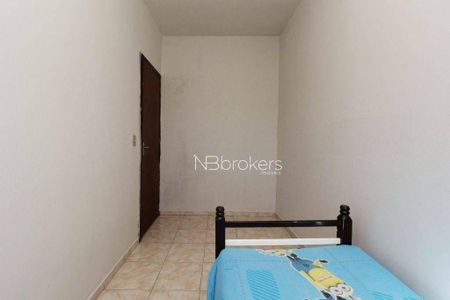 12_photo/94dcfb8005.4f01e810a805cb87-ATLAS-6bb2e6c6-e9d7-4715-b36a-3a67e7bb1db2.jpg de casa à venda com 5 quartos, 140m² em Pinheirinho, Curitiba