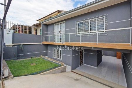 2_photo/94dcfb8005.4f01e810a805cb87-ATLAS-98a8a02a-ea7c-49f2-b05b-ed53016b68c2.jpg de casa à venda com 5 quartos, 140m² em Pinheirinho, Curitiba