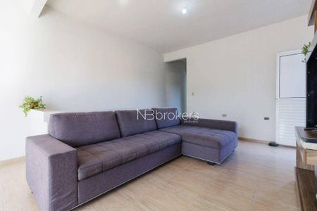 3_photo/94dcfb8005.4f01e810a805cb87-ATLAS-a747c75f-0454-4e19-9bbf-b01a96d6157c.jpg de casa à venda com 5 quartos, 140m² em Pinheirinho, Curitiba