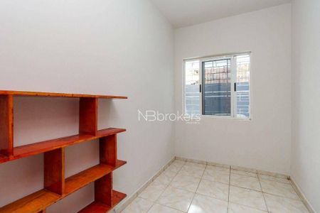 11_photo/94dcfb8005.4f01e810a805cb87-ATLAS-c4d9d97c-6eec-49d3-bcfb-431d7fc95669.jpg de casa à venda com 5 quartos, 140m² em Pinheirinho, Curitiba