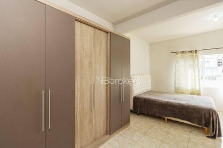 10_photo/94dcfb8005.4f01e810a805cb87-ATLAS-e4b5806c-bfb4-4f8b-98ee-2216f5230cb5.jpg de casa à venda com 5 quartos, 140m² em Pinheirinho, Curitiba