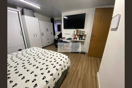 2_photo/94dcfb801d.f2bfaed4af7a5e8b-ATLAS-04ed374e-ab84-44b4-a84d-e495e434be5c.jpg de casa à venda com 6 quartos, 200m² em Pinheirinho, Curitiba