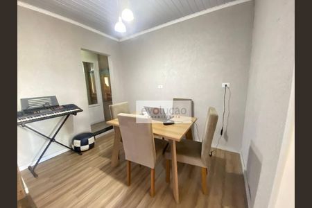 8_photo/94dcfb801d.f2bfaed4af7a5e8b-ATLAS-60ec1d81-5604-4d5a-bdf5-a9a9389cdc82.jpg de casa à venda com 6 quartos, 200m² em Pinheirinho, Curitiba