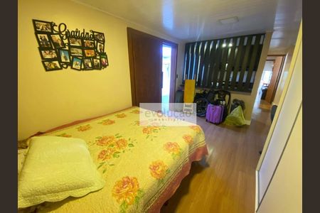 10_photo/94dcfb801d.f2bfaed4af7a5e8b-ATLAS-72de4ab6-8bb9-4063-b13d-448c44674c76.jpg de casa à venda com 6 quartos, 200m² em Pinheirinho, Curitiba