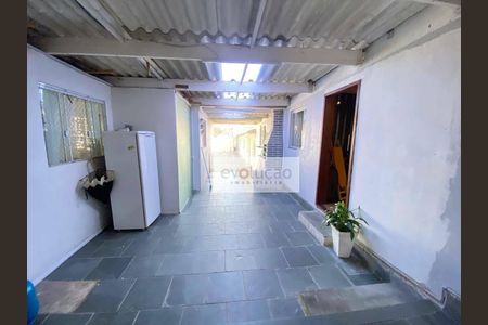 4_photo/94dcfb801d.f2bfaed4af7a5e8b-ATLAS-73cecb25-3d7c-492b-b83d-515f2ad3e694.jpg de casa à venda com 6 quartos, 200m² em Pinheirinho, Curitiba