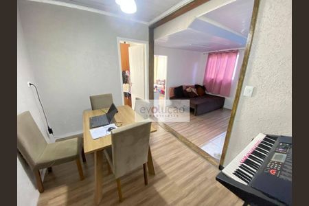 4_photo/94dcfb801d.f2bfaed4af7a5e8b-ATLAS-8e5f8eb1-3194-4b80-964d-a2b3707587fe.jpg de casa à venda com 6 quartos, 200m² em Pinheirinho, Curitiba