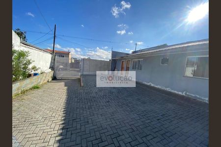 10_photo/94dcfb801d.f2bfaed4af7a5e8b-ATLAS-ac4c7fca-fd2b-436b-ab82-b65bbe16af7a.jpg de casa à venda com 6 quartos, 200m² em Pinheirinho, Curitiba