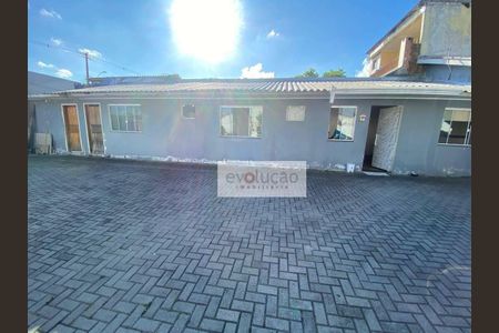 11_photo/94dcfb801d.f2bfaed4af7a5e8b-ATLAS-b5d71784-e71b-40d5-85f8-d78befef76d2.jpg de casa à venda com 6 quartos, 200m² em Pinheirinho, Curitiba