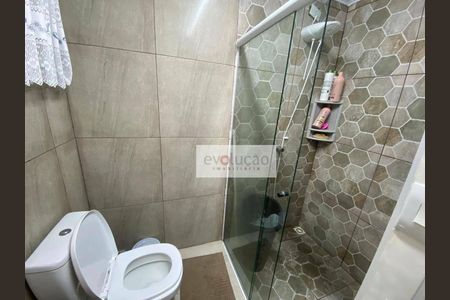 3_photo/94dcfb801d.f2bfaed4af7a5e8b-ATLAS-cd1c964d-b29f-444d-be10-9969767dacec.jpg de casa à venda com 6 quartos, 200m² em Pinheirinho, Curitiba