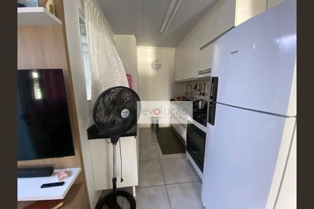 3_photo/94dcfb801d.f2bfaed4af7a5e8b-ATLAS-f3d74c59-61a4-4d0e-84bf-c7e80cbba3a5.jpg de casa à venda com 6 quartos, 200m² em Pinheirinho, Curitiba