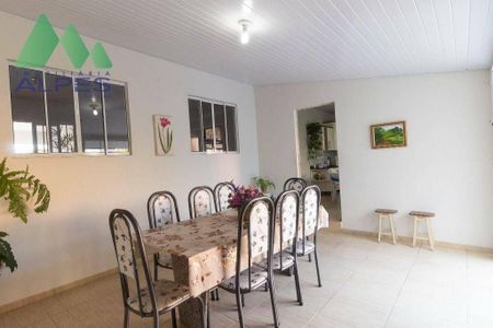 4_photo/94dcfb806b.2c15601846e0cf59-ATLAS-4d85b1fa-17b6-4cd6-be8a-abccf55beb1a.jpg de casa à venda com 3 quartos, 432m² em Pinheirinho, Curitiba